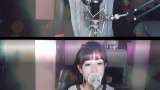 周二珂 红色高跟鞋 崩坏版 高能预警